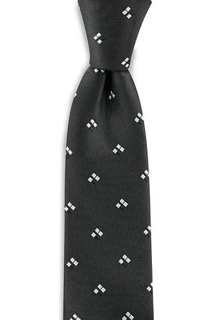 We Love Ties Stropdassen - Stropdas Like Tetris