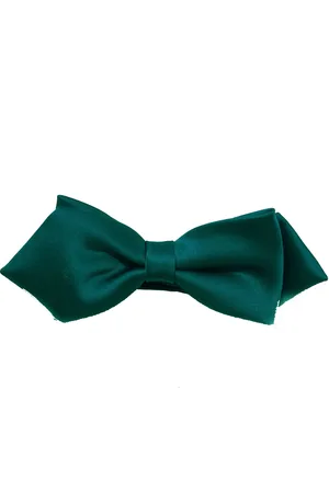 Merkloos Strik - turquoise