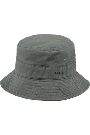 Barts Calomba Hat Unisex Hoed