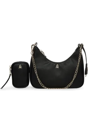 Steve Madden Kleine Crossbodytas / Schoudertas Dames - rPet - Bvital