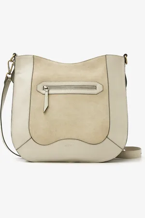 VIA VAI Eve Bodhi - Crossbodytas - - Multi