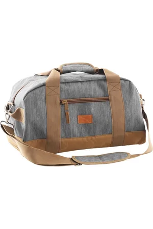 Easycamp Rugzakken - Rugzakken heren - Rugzakken dames - - 28 x 47 x 5 cm