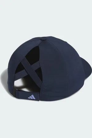 adidas Performance Crisscross Pet - Dames - - Dames (S/M)