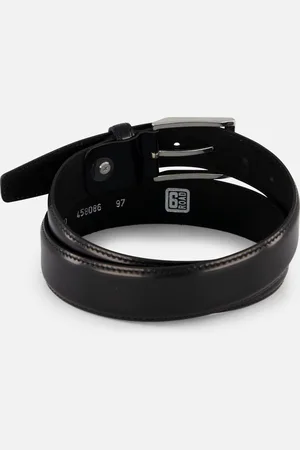 Ziengs Riem