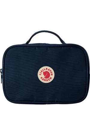 Fjällräven Fjällräven Kånken Toilettas Unisex Tas