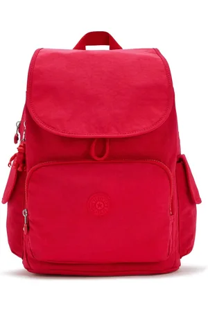 Kipling CITY PACK Rugzak