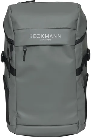 Beckmann Rugzak - Street FLX - - 30-35 liter - BE-370015A