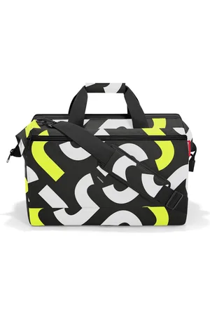 Reisenthel Allrounder L Pocket Reistas - 32L