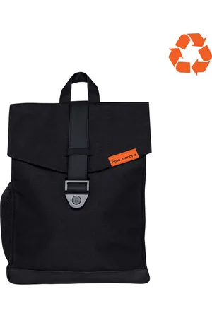 Bold Banana Laptoprugzak / Rugtas / Schooltas - 15.6 inch - ReEnvelope