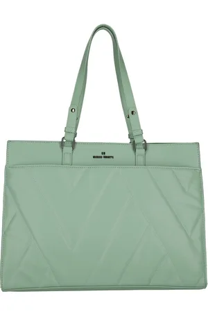 Enrico Benetti Evie Shopper 15 inch laptopvak – 58000 –
