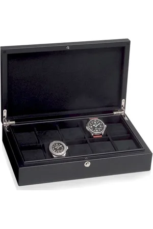 Beco Horloge 70002/41