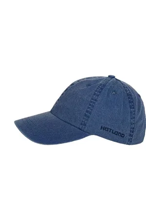 Hatland UV-Baseball pet voor volwassenen - Joey - - maat Onesize