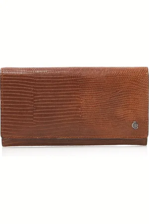 Castelijn & Beerens Donna Damesportemonnee RFID |