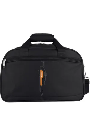 GABOL Underseater / Handbagage koffer / Trolley - 25 x 40 x 20 cm - Week