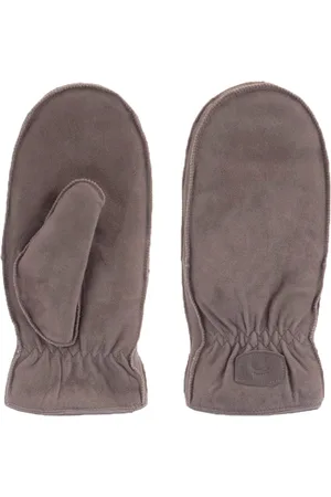 Warmbat Dames Wanten -