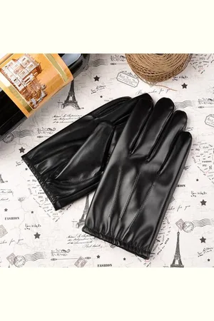 Fler ® | Heren Handschoenen |