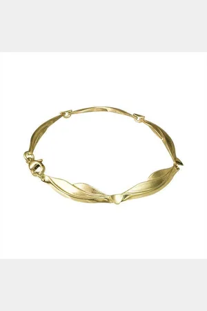 AuBor Armband, Gouden heuvels van Lapland