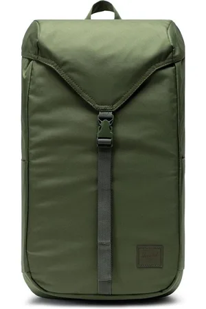 Herschel Supply Co. Schooltas Thompson