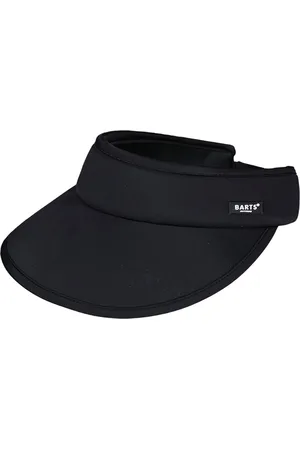 Barts Vaitupu Visor Unisex Hoed