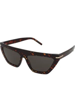 HUGO BOSS Zonnebrillen Hugo Boss Boss 1609/S 2VM/IR
