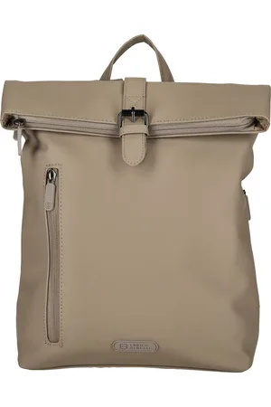 Enrico Benetti Maeve Rugzak 66710 - 10 Inch
