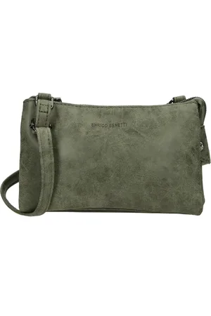 Enrico Benetti Anna crossbodytas 66640