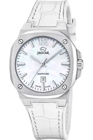 Jaguar Swiss Made J1032/1