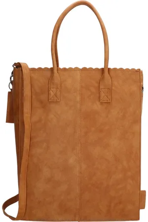 Beagles Val Do Dubra Dames Shopper 15 Inch