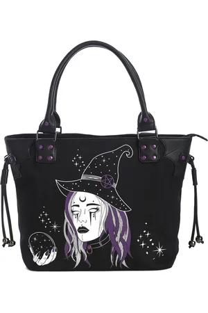 Banned Retro Laetitia
