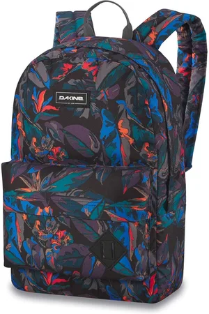 Dakine 365 Pack 21L