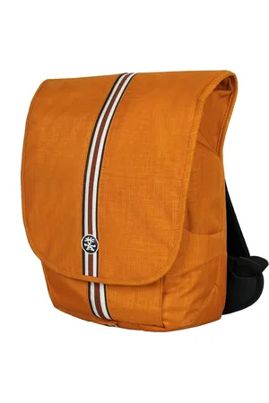 Crumpler Bag Bride 13 inch laptoprugzak