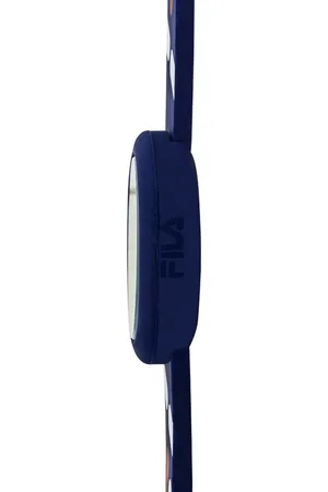 Fila Unisexhorloge 38-6081-005