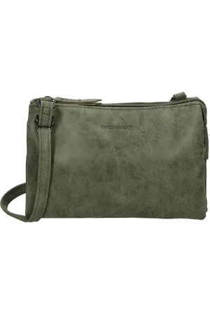 Enrico Benetti Anna crossbodytas 66641