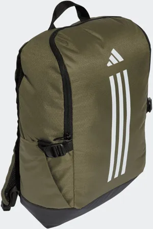 adidas Rugzak TR BP Olistra/White One Size