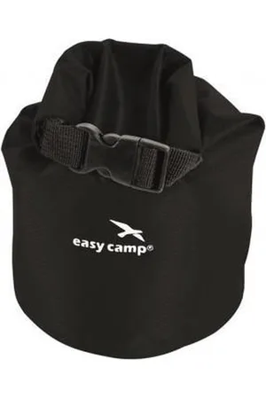Easycamp Dry-pack S