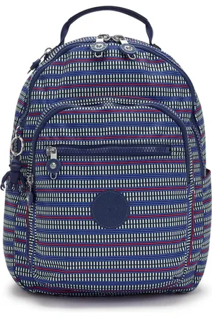 Kipling Seoul S Rugzak