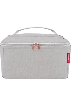 Reisenthel Beautycase Toilettas - 4L