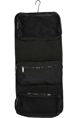 Camel Active Journey Toilettas black