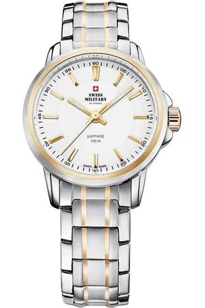 CHRONO Mod. SM34040.04 - Horloge