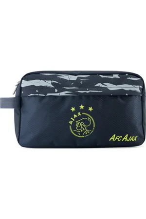 Ajax Toilettas