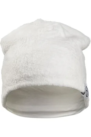 Elodie Winter Beanie - Beanie - Muts Baby - Muts kind - Shearling - 3/100 jaar