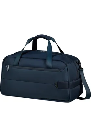 Samsonite Reistas - Urbify DF S 54/27 handbagage - - 0.9 kg
