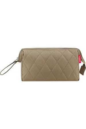Reisenthel Travelcosmetic Toilettas - 4L