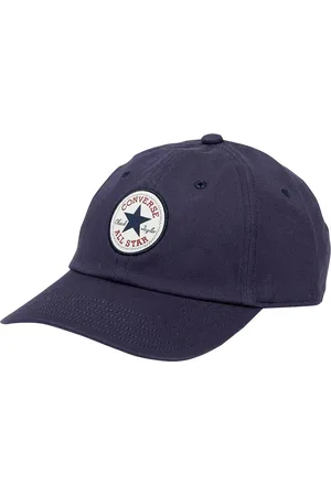 Converse Baseball Cap