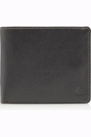 Castelijn & Beerens Canyon billfold | 48 4902 ZW