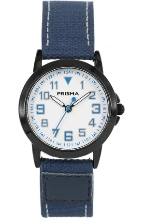 Coolwatch By Prisma Jort Horloge CW.244