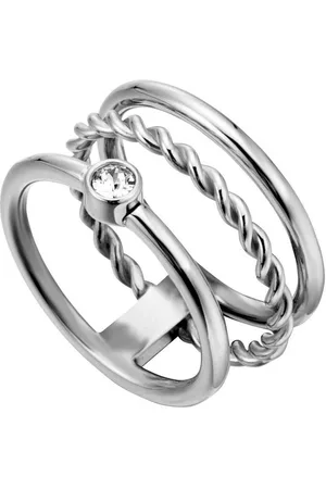 ESPRIT ESRG000421 Loris - Ring - Staal