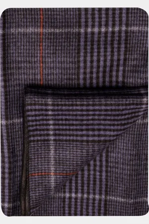 Commander Shawl Viskoseschal 30/180 213012322/604