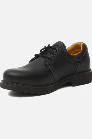 Panama Jack Classic Heren -