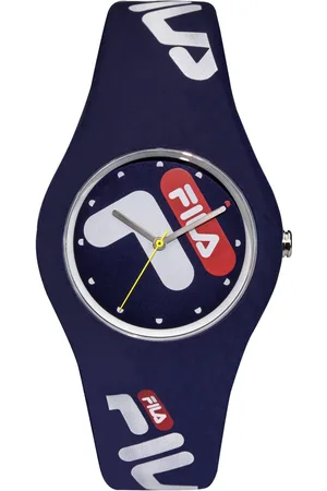 Fila Unisexhorloge 38-185-002